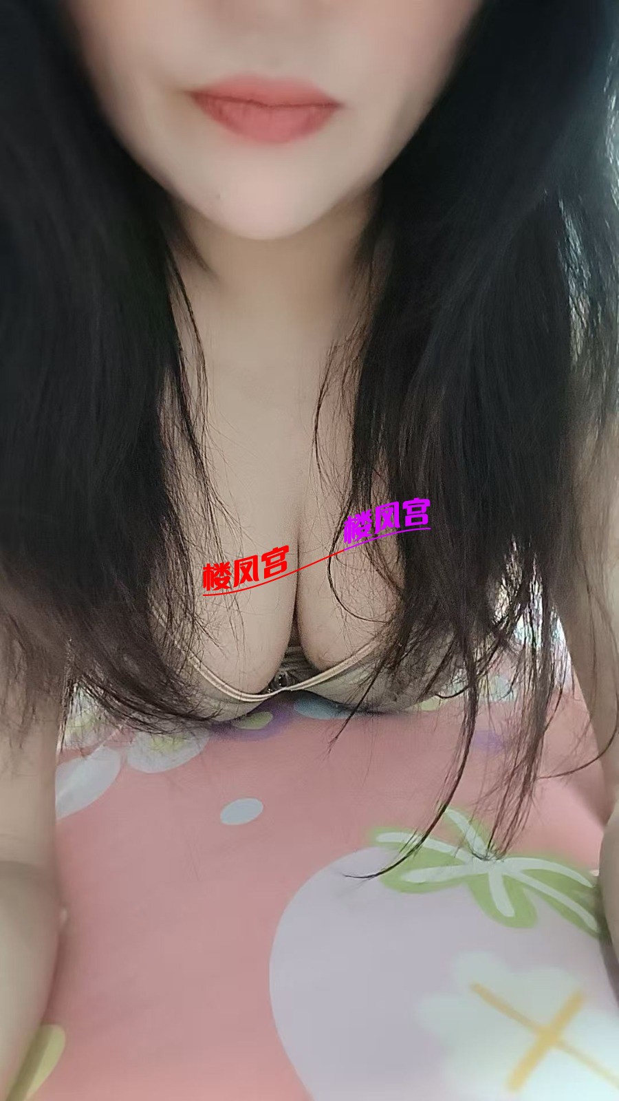 mmexport1775915165354.jpg