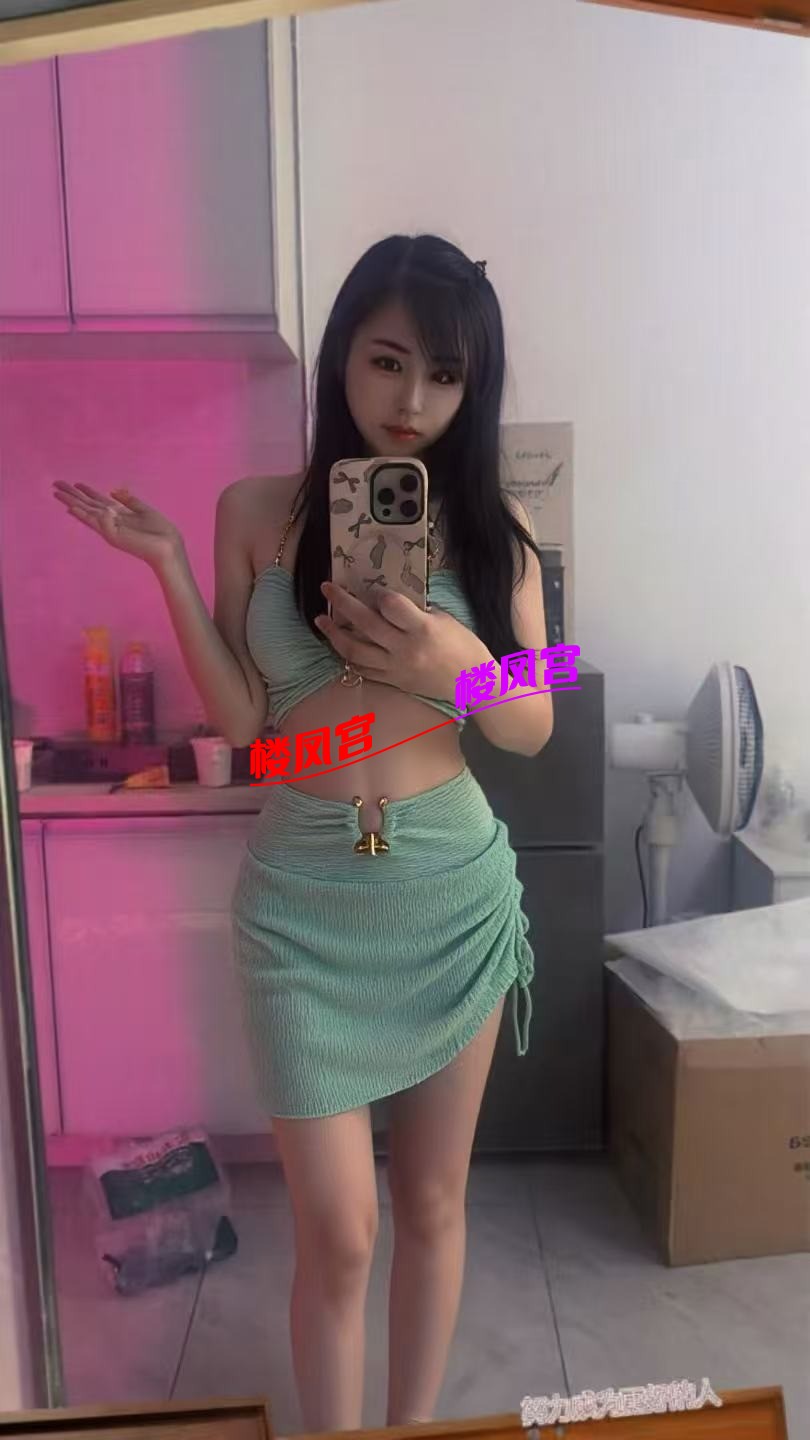 1000003598.jpg