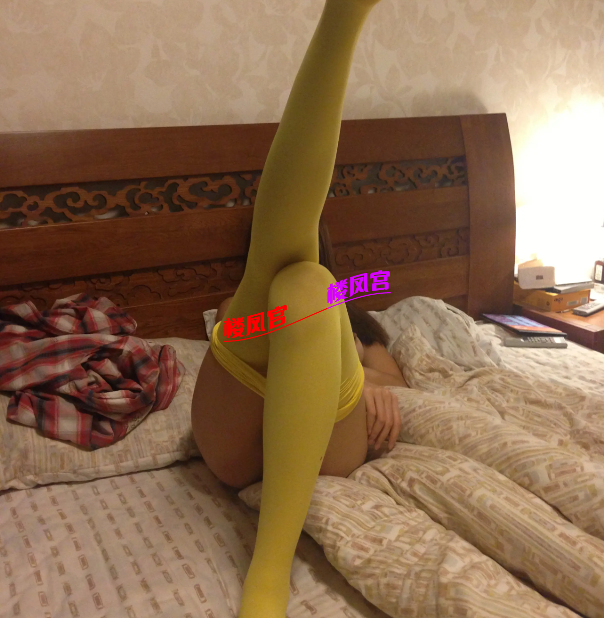 741aa22f-426b-481a-ac05-eda24a88064e.png