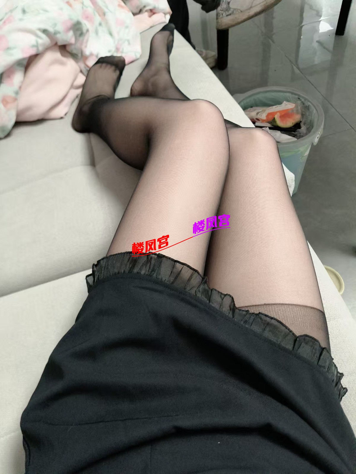mmexport1774280901491.jpg