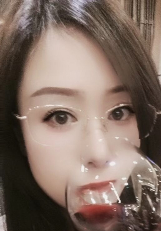 1001688716.jpg