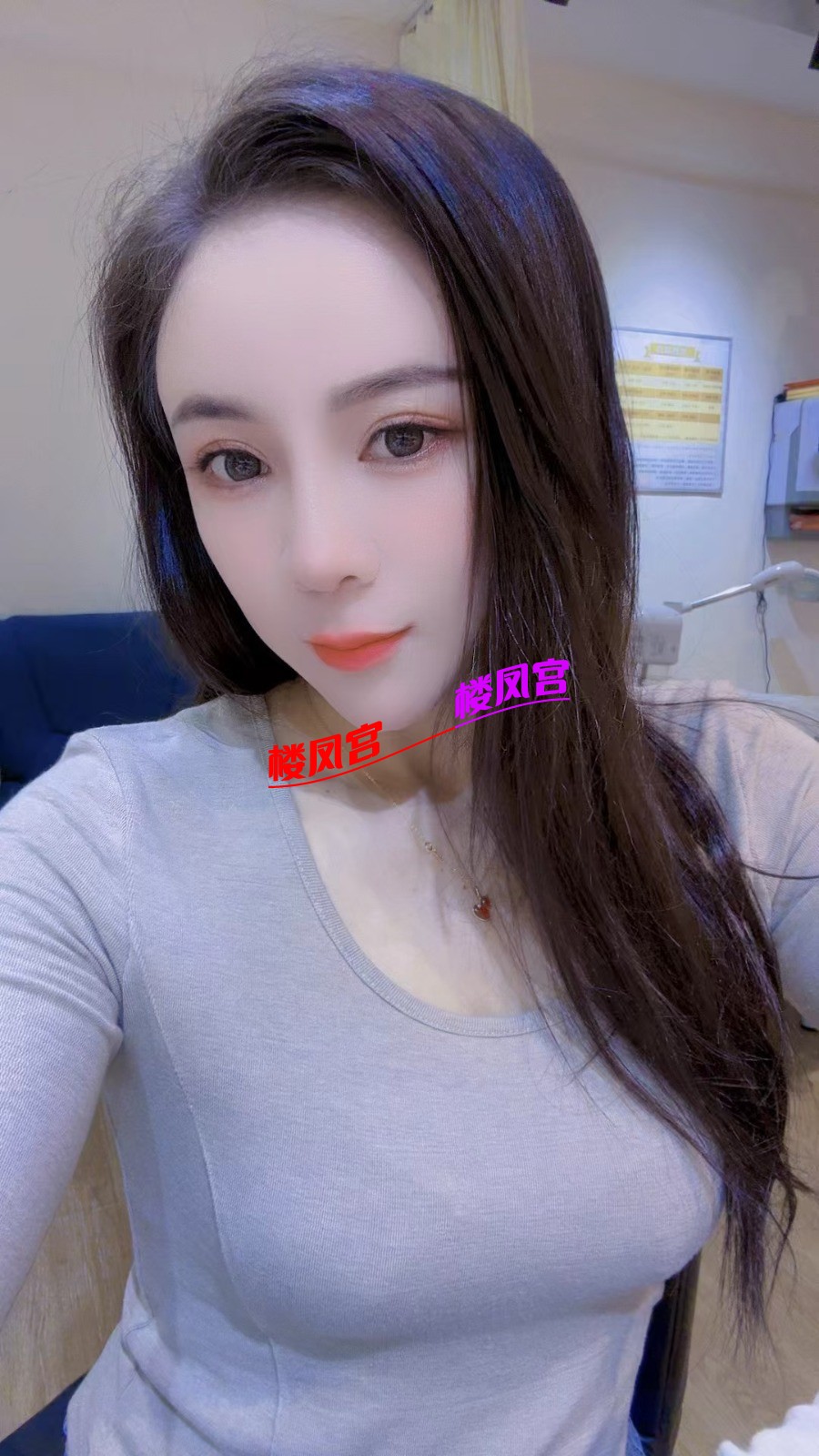 mmexport1775756473523.jpg