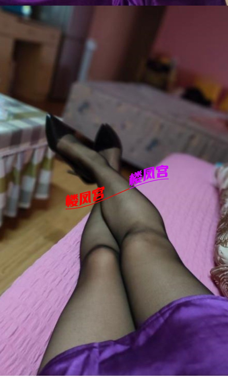 Screenshot_2026-03-11-00-13-15-749-edit_com.taobao.taobao_a110.jpg