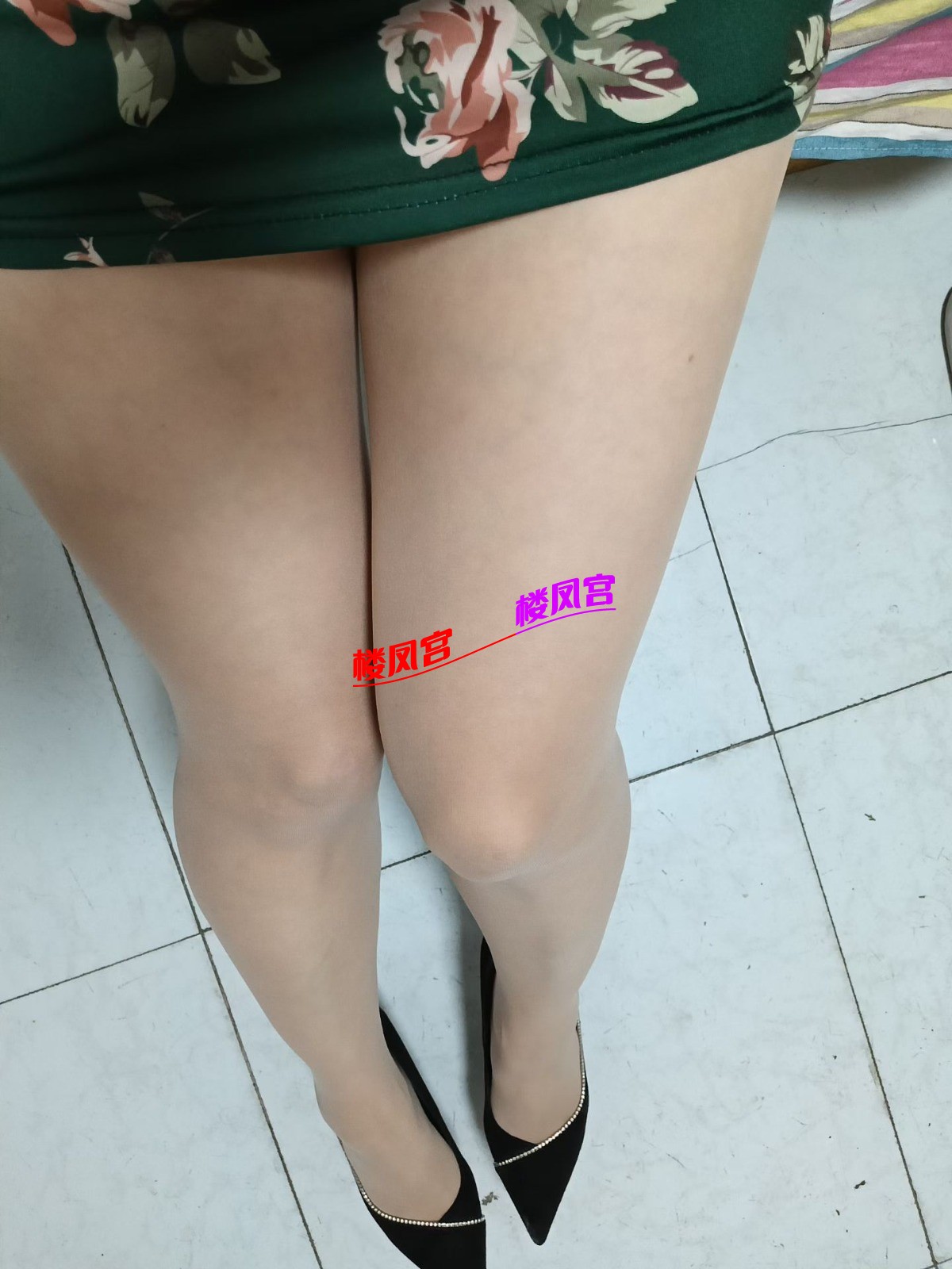 mmexport1775951041867.jpg