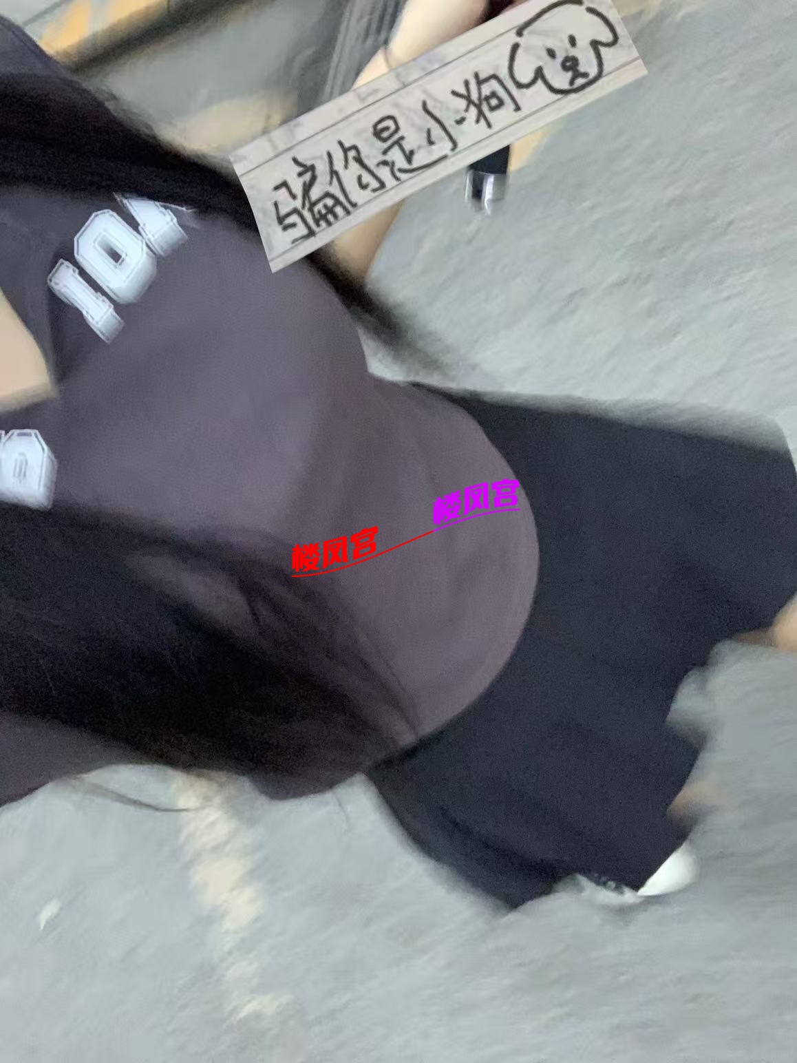 mmexport1775963704767.jpg