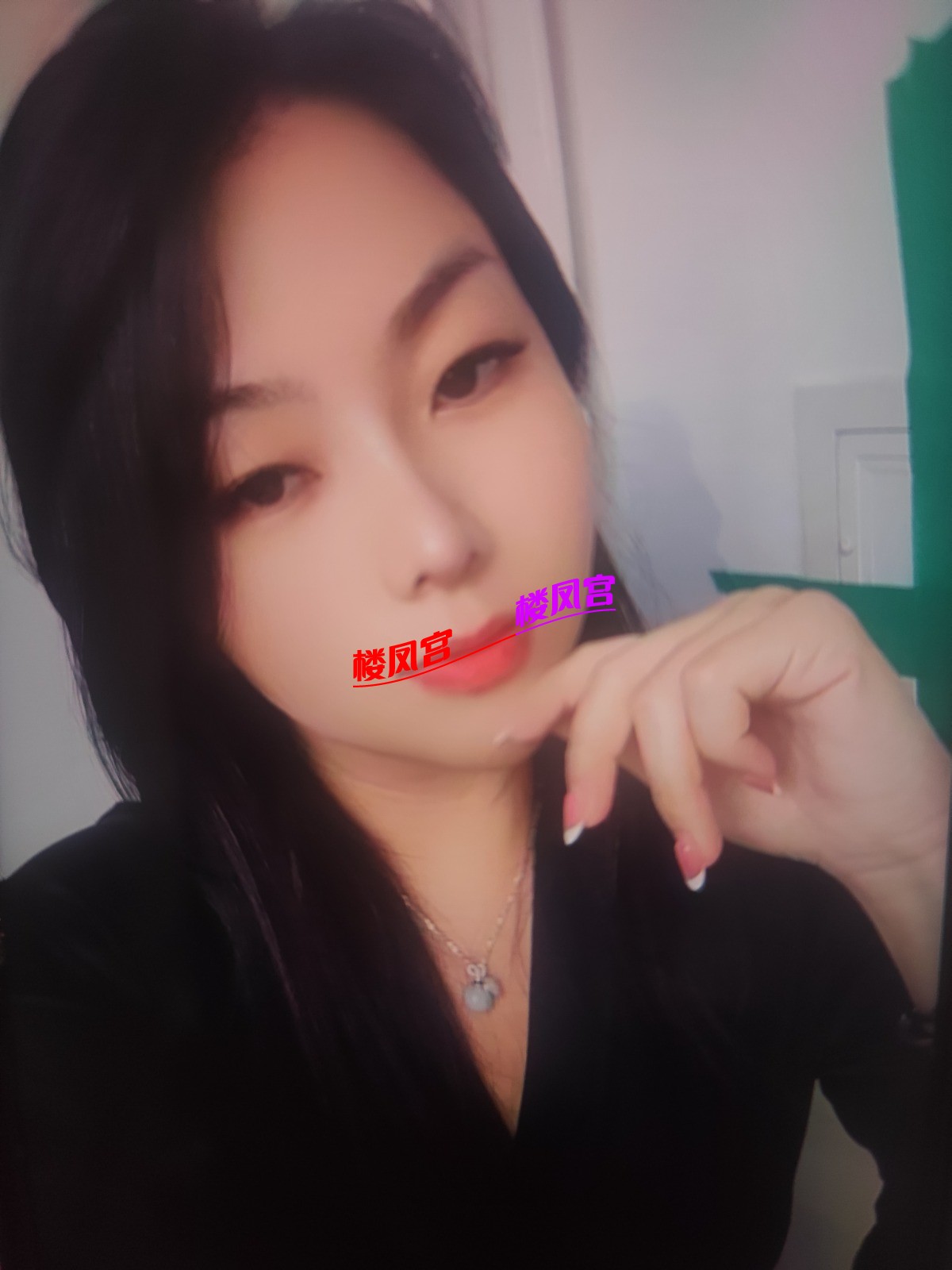 1775971516640.jpg
