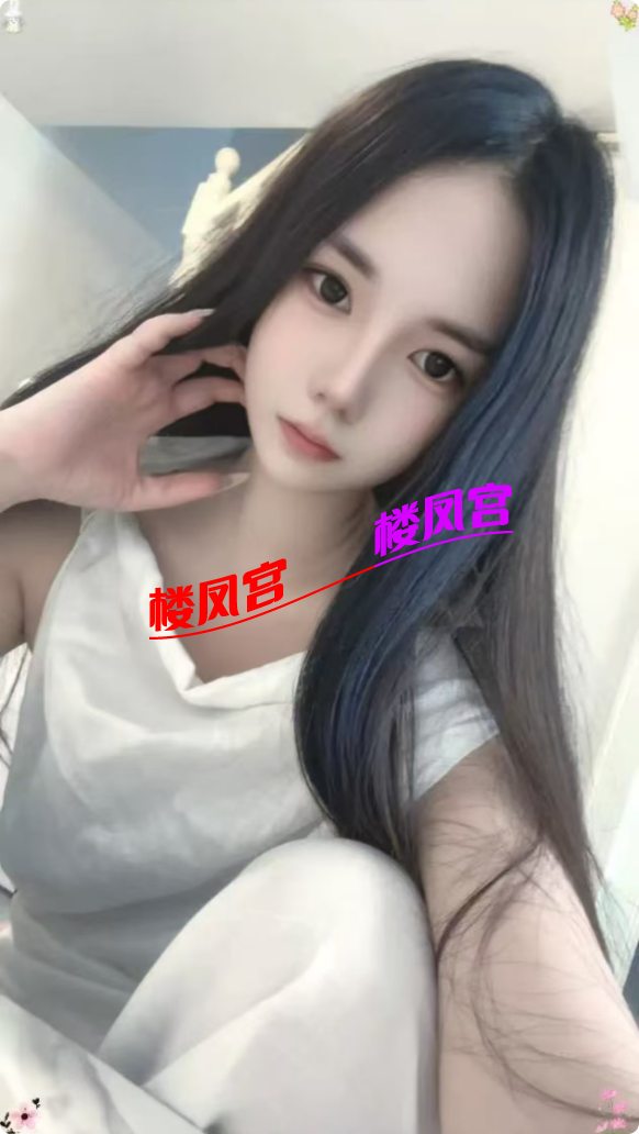 局部截取_20260410_012638.png