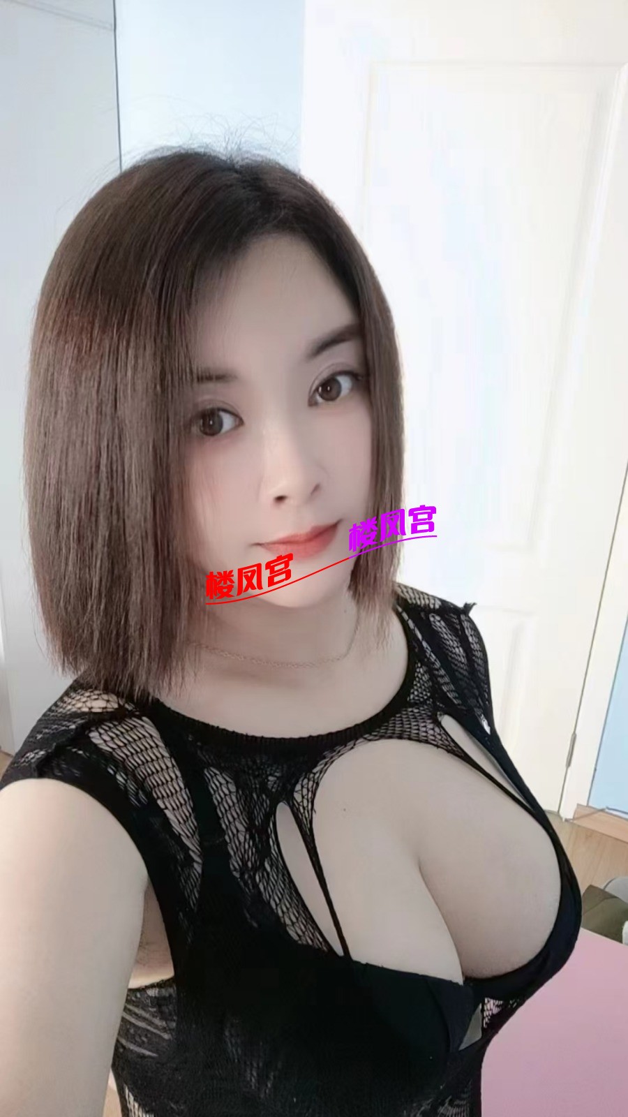 mmexport1775981368944.jpg