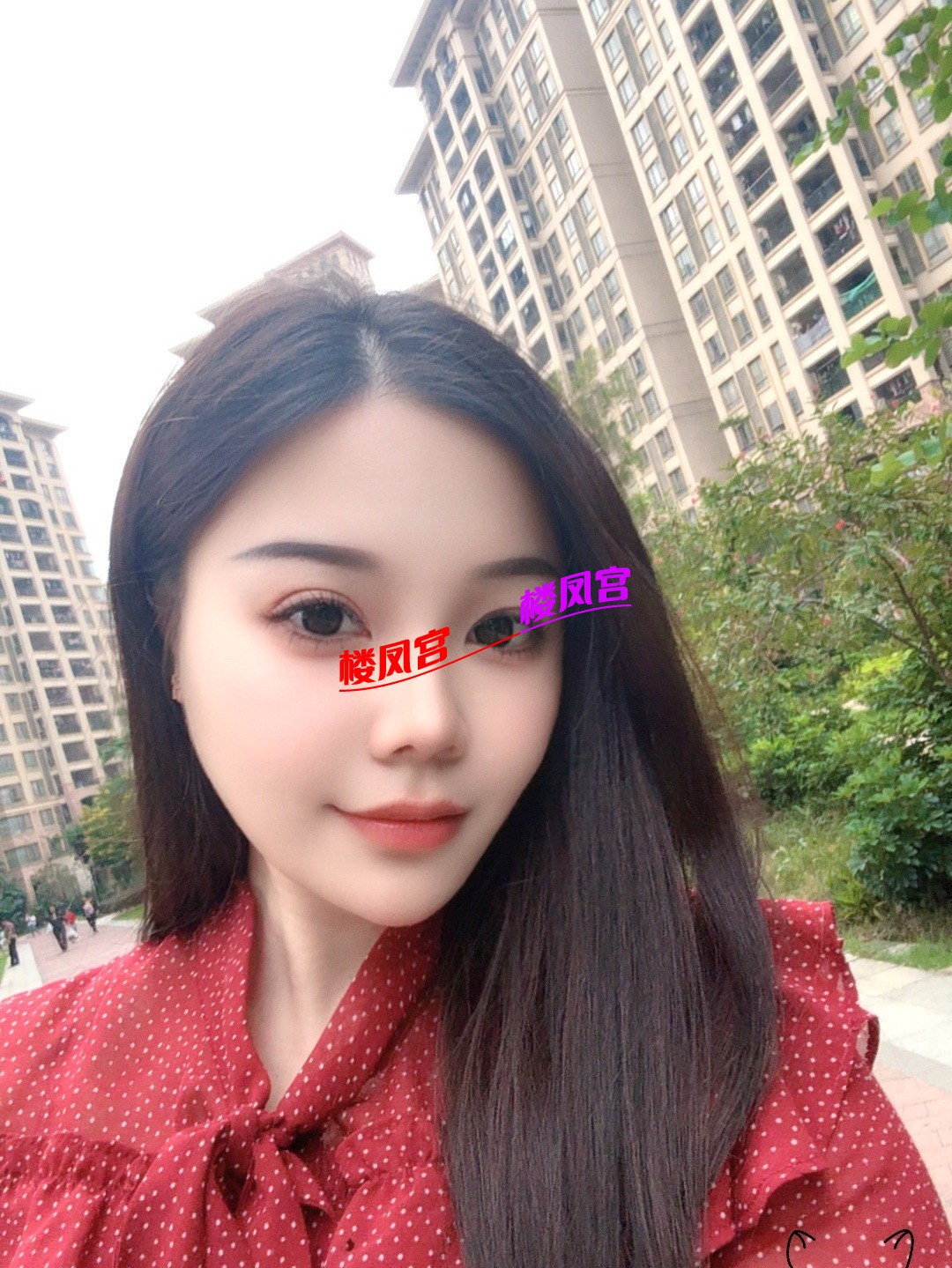 1761730530565_edit_722184177751778.jpg
