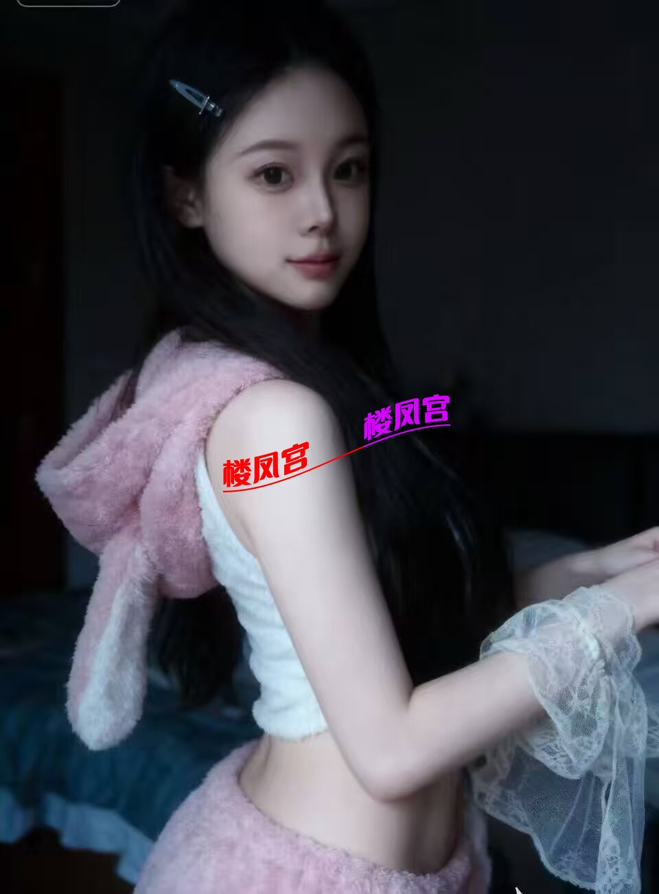9ed67db8ffd2d8491dc538b9e821f195.jpg