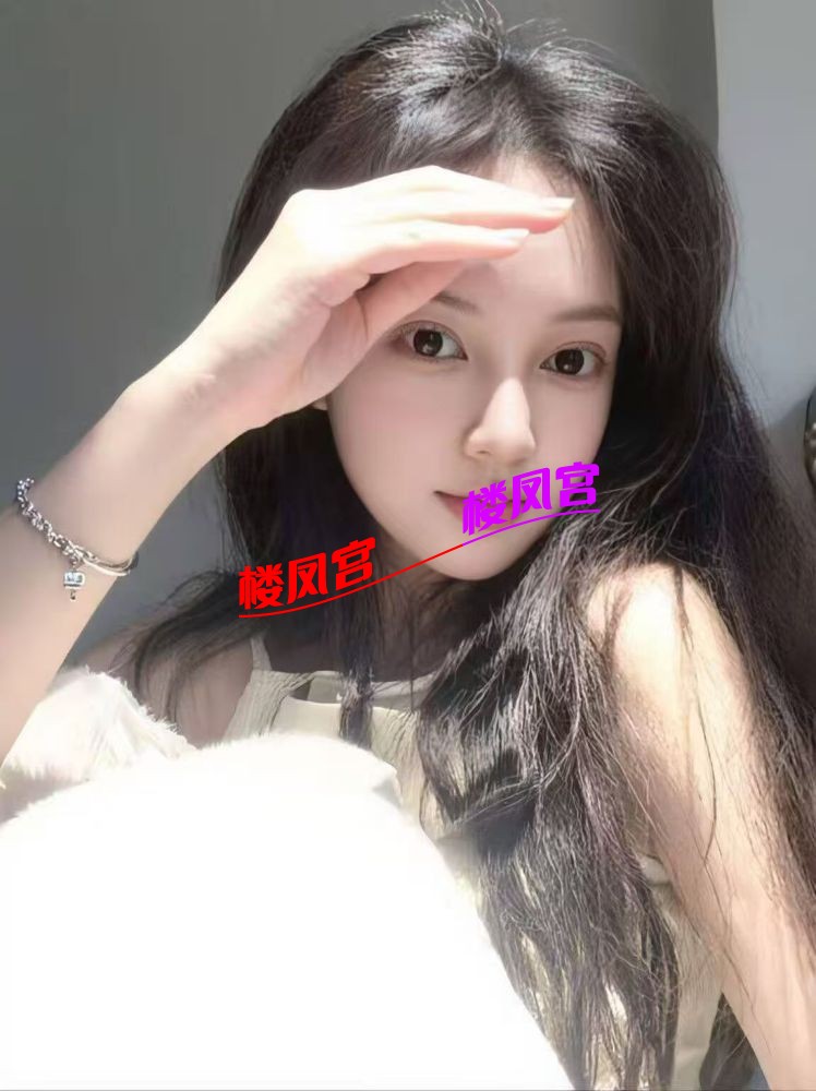 9db352f64bd16f5b68ebfc8461e3098d.jpg