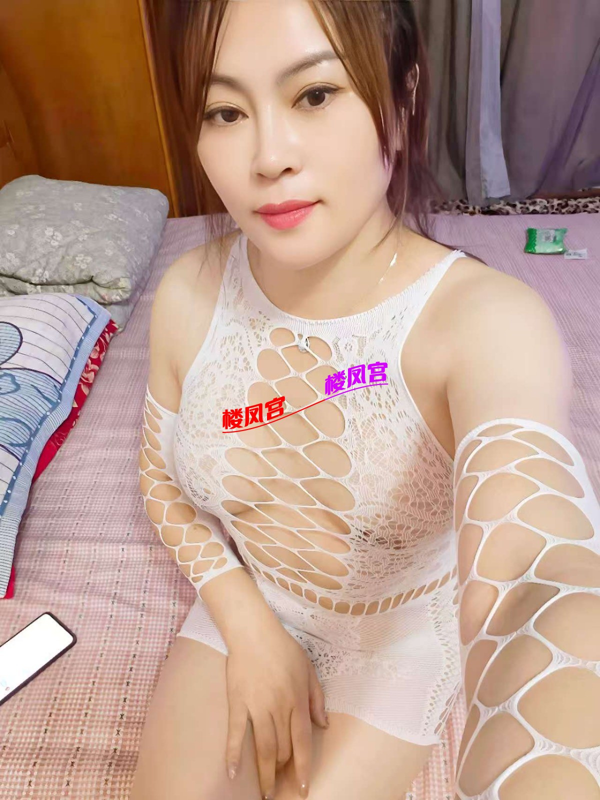 1000007155.jpg