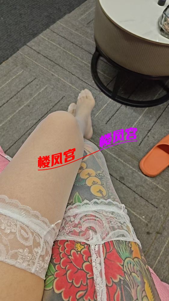 mmexport1775995965954.jpg