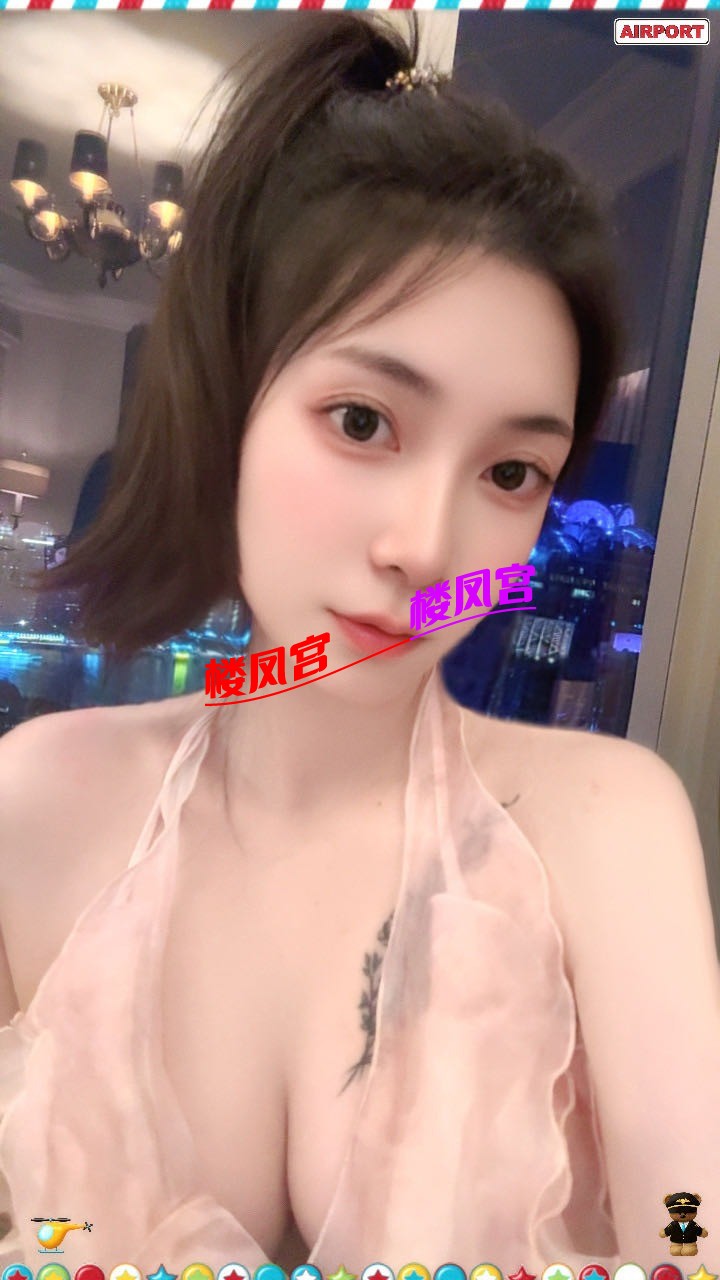mmexport1775982801452.jpg