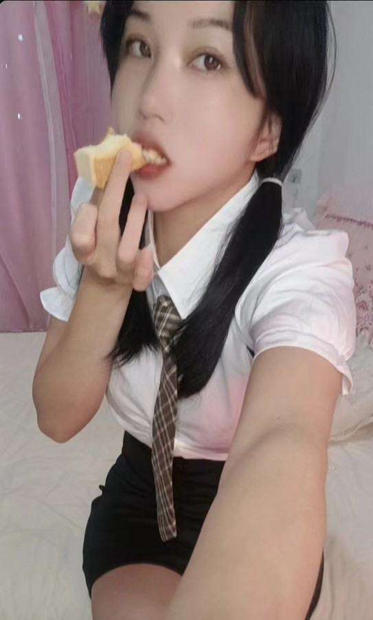 图片3.jpg