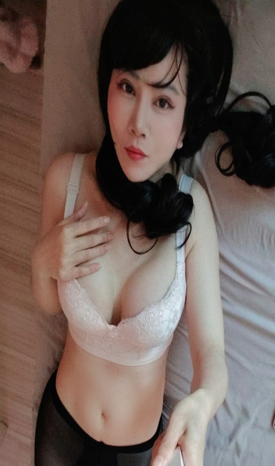 图片4.jpg