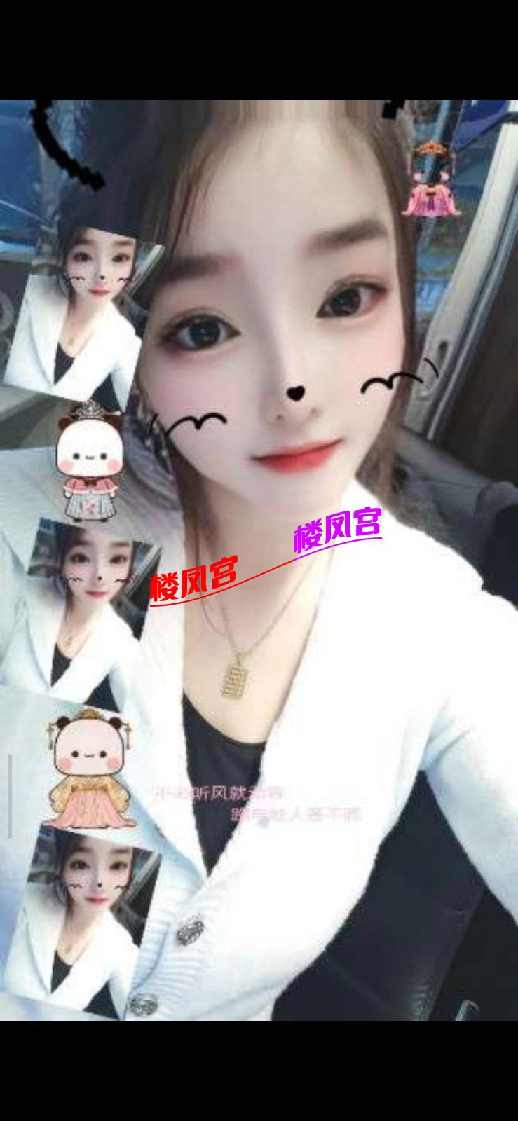Screenshot_2026-04-12-22-36-58-547_com.tencent.mm.jpg