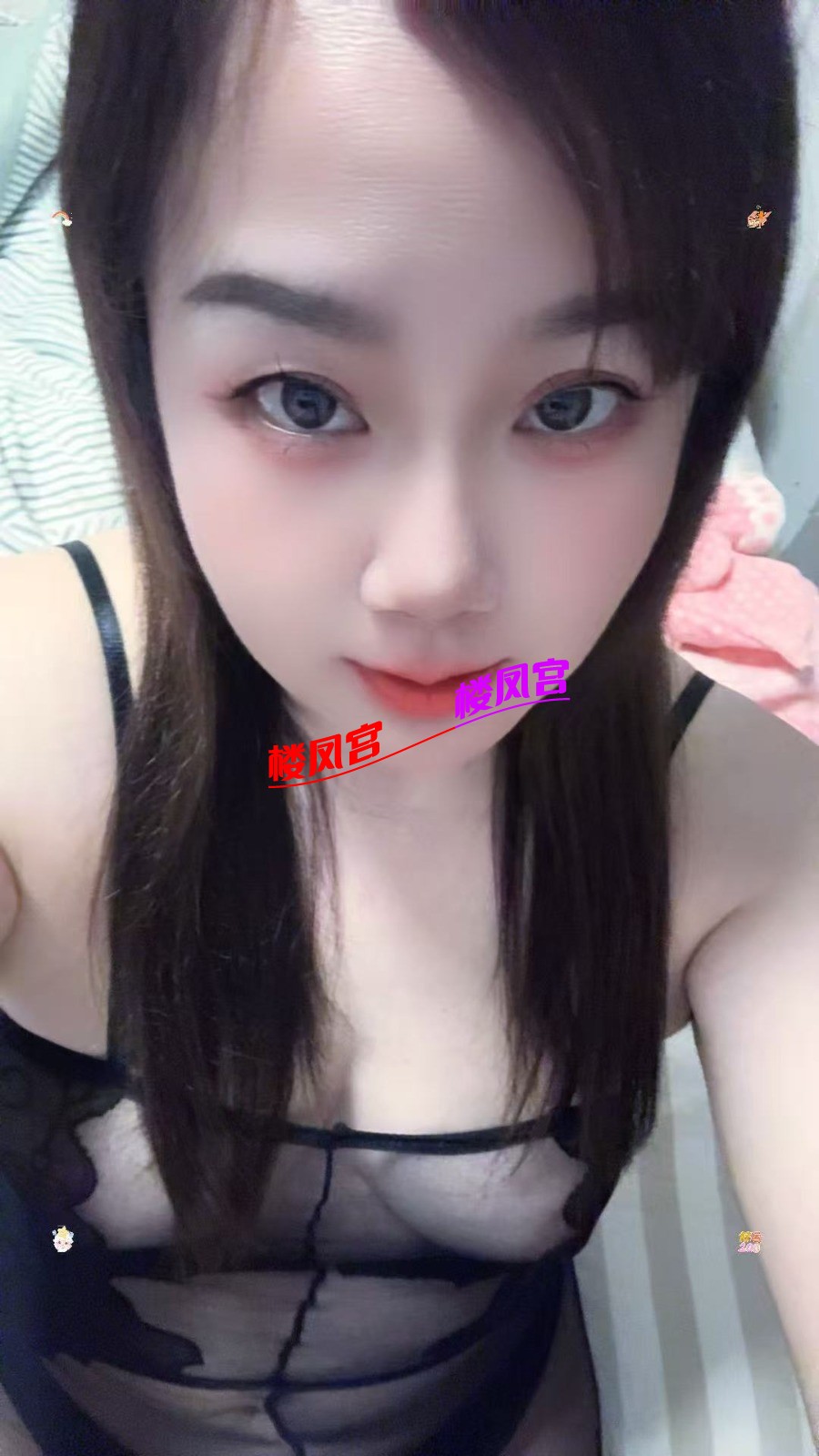 mmexport1775918561029.jpg
