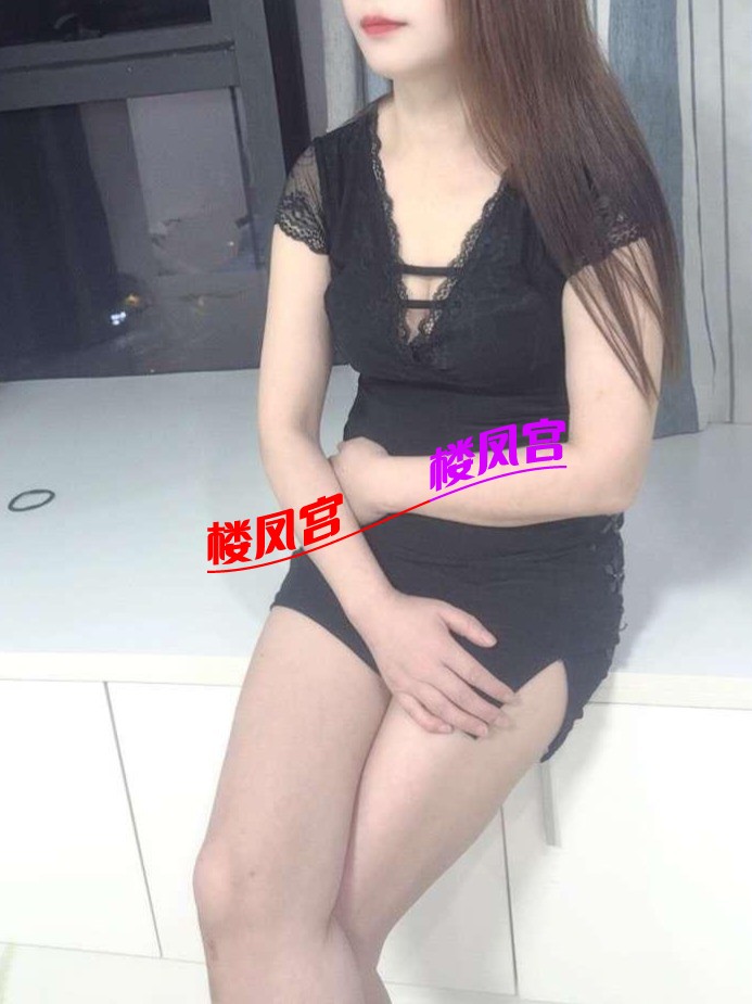 mmexport1776016825604.jpg