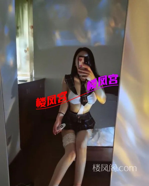 IMG_2992.jpeg