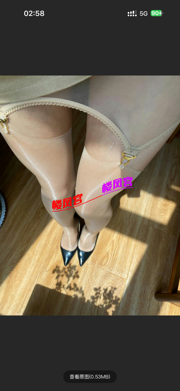 IMG_2176.png
