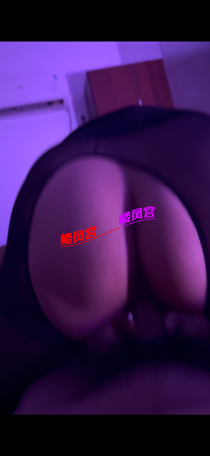 IMG_2186.png