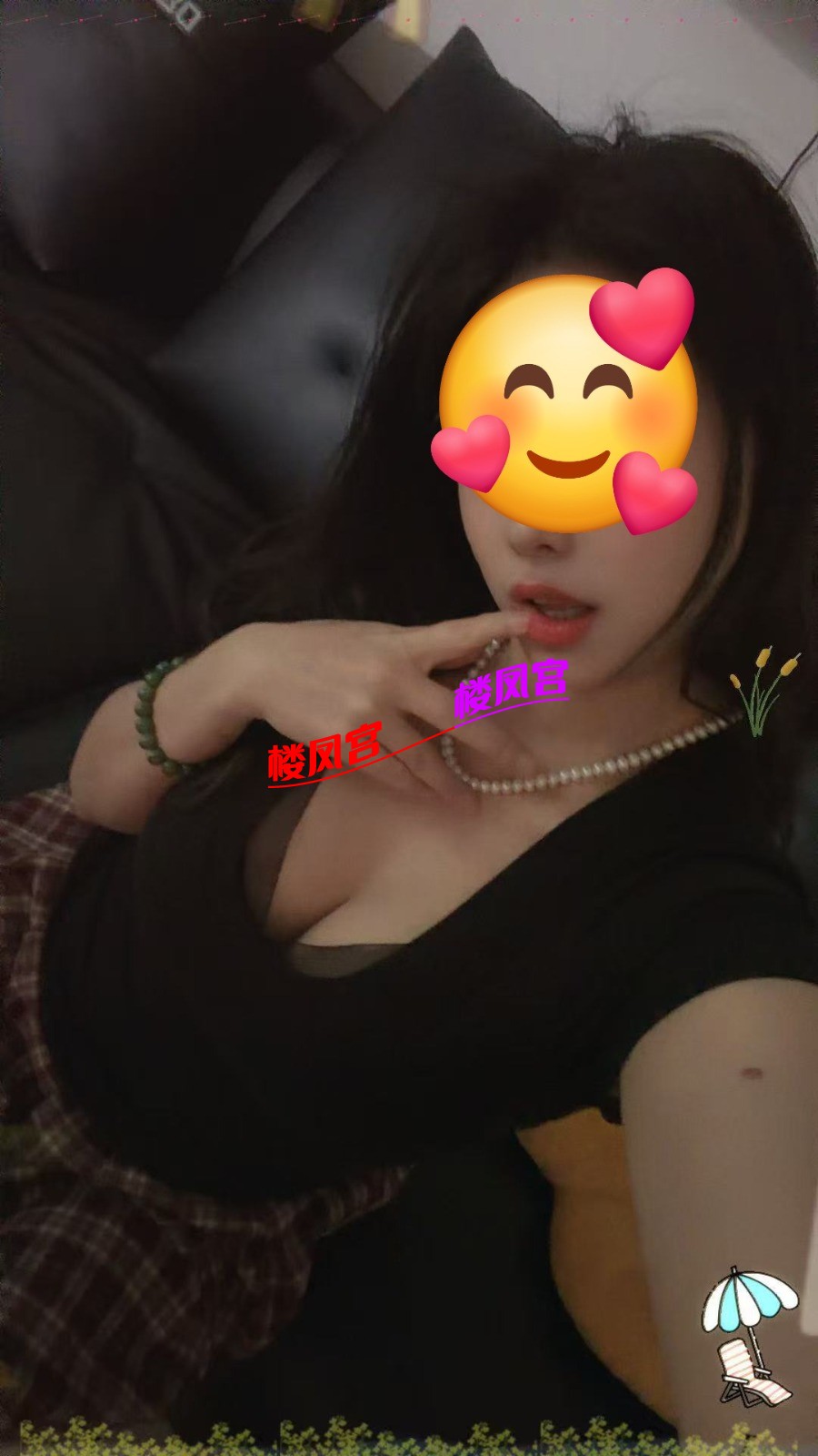 mmexport1776045053500.jpg