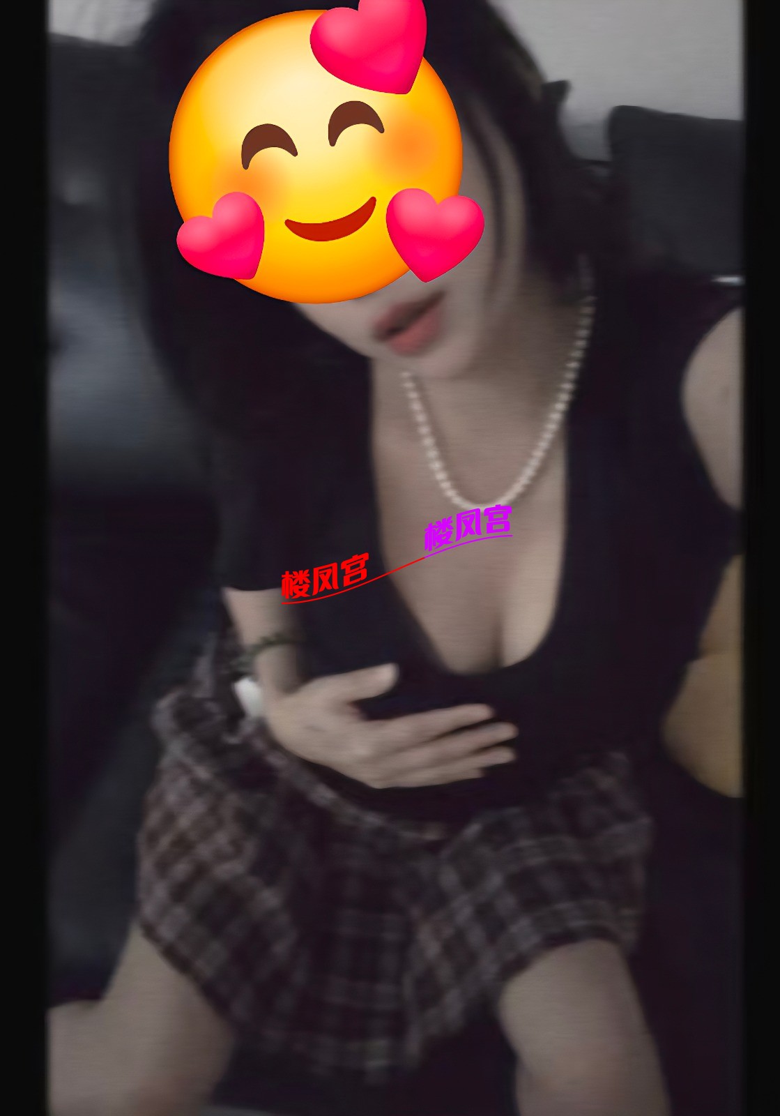 mmexport1776045056661.jpg