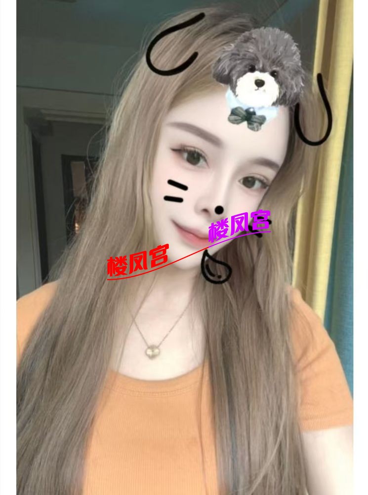 _cgi-bin_mmwebwx-bin_webwxgetmsgimg__&MsgID=4124644794930280010&skey=@crypt_b8bf.jpg
