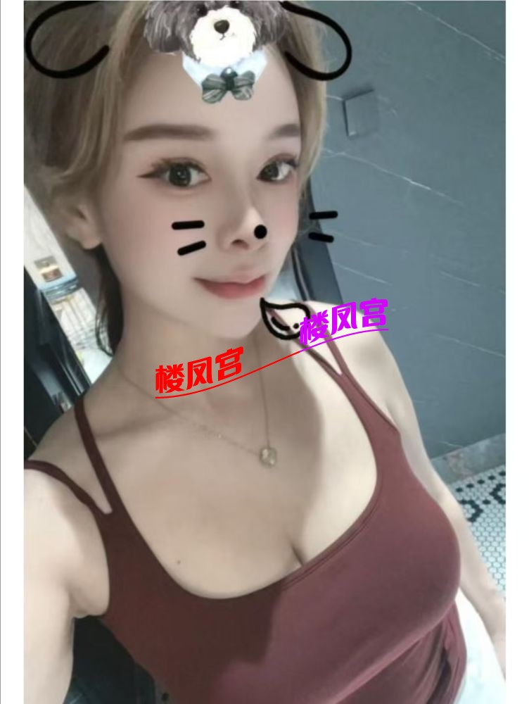 _cgi-bin_mmwebwx-bin_webwxgetmsgimg__&MsgID=146257621492621873&skey=@crypt_b8bfb.jpg