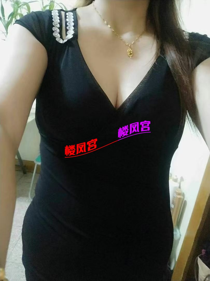 1000104578.jpg