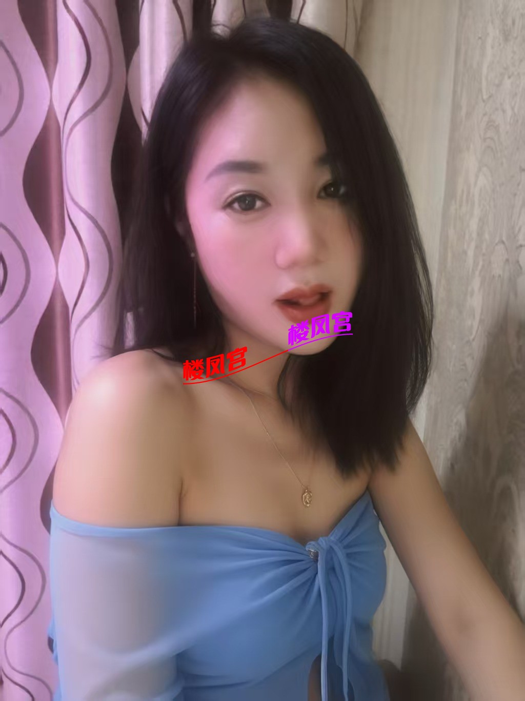 mmexport1776067679830.jpg