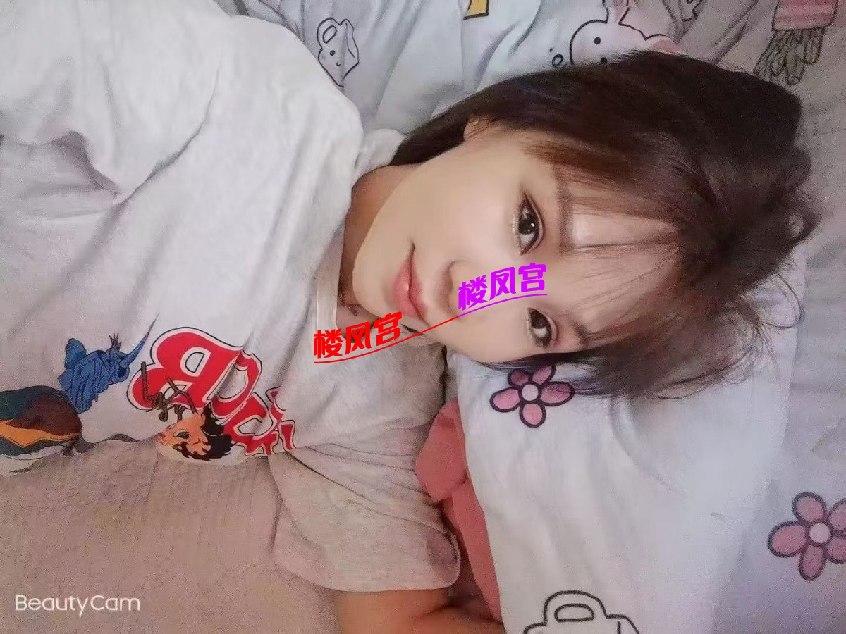 mmexport1776068655197.jpg