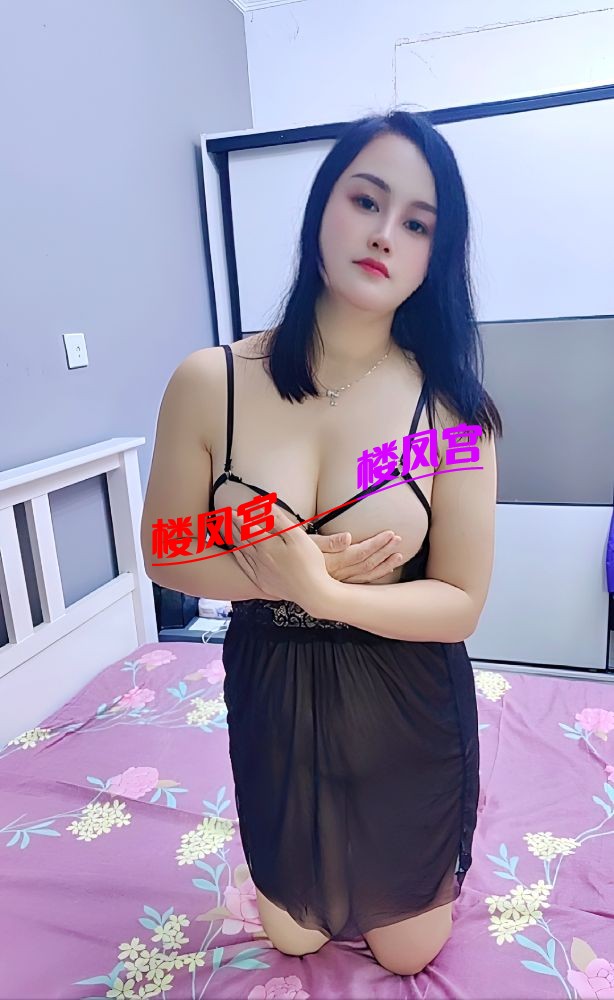 AEA566C5C4175246C0851B1A9BADCA44.jpg