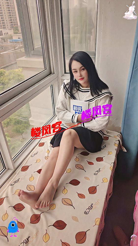95ED0A37DB53FAC7AD922C1E47F6092E.jpg