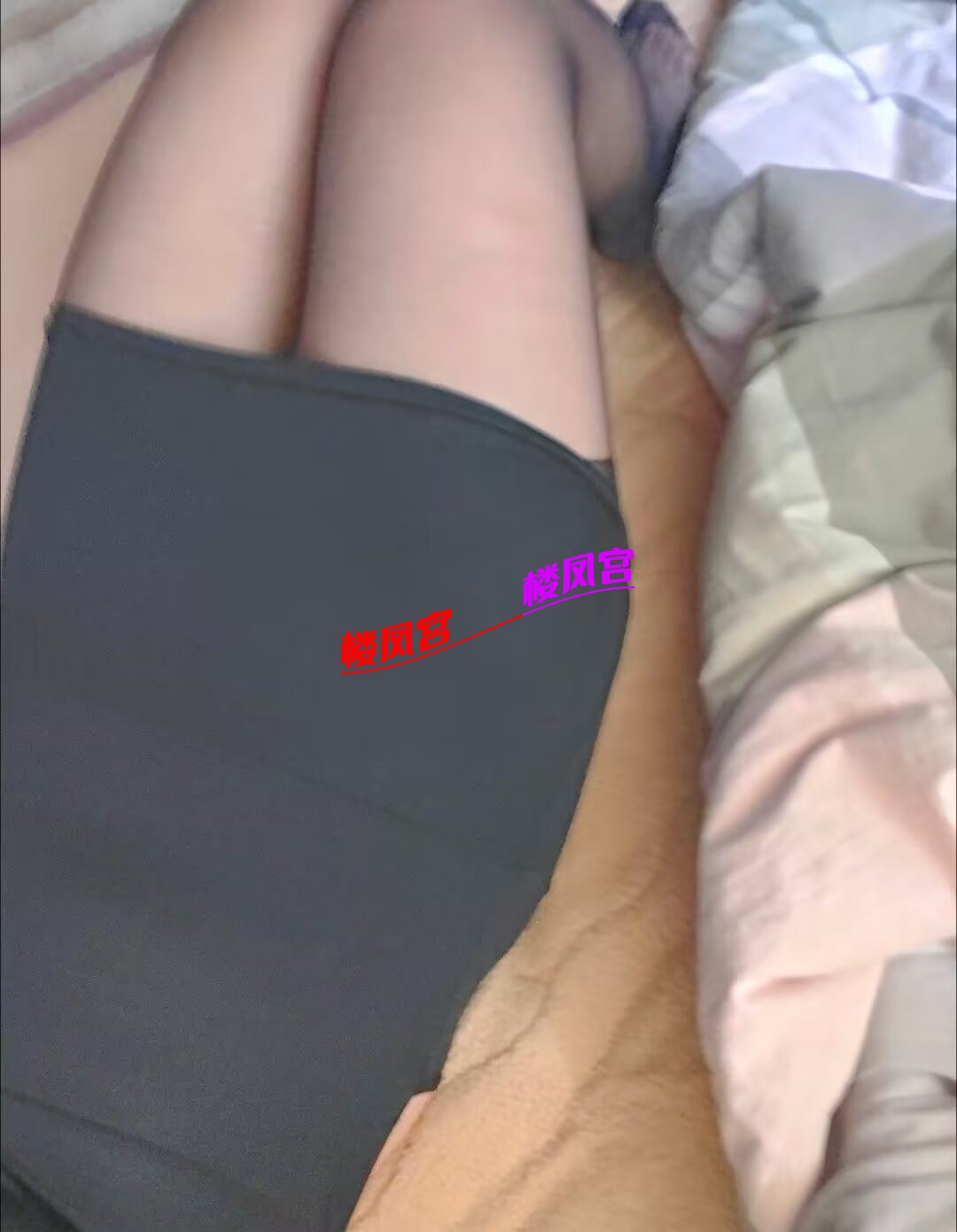 1000012981.jpg