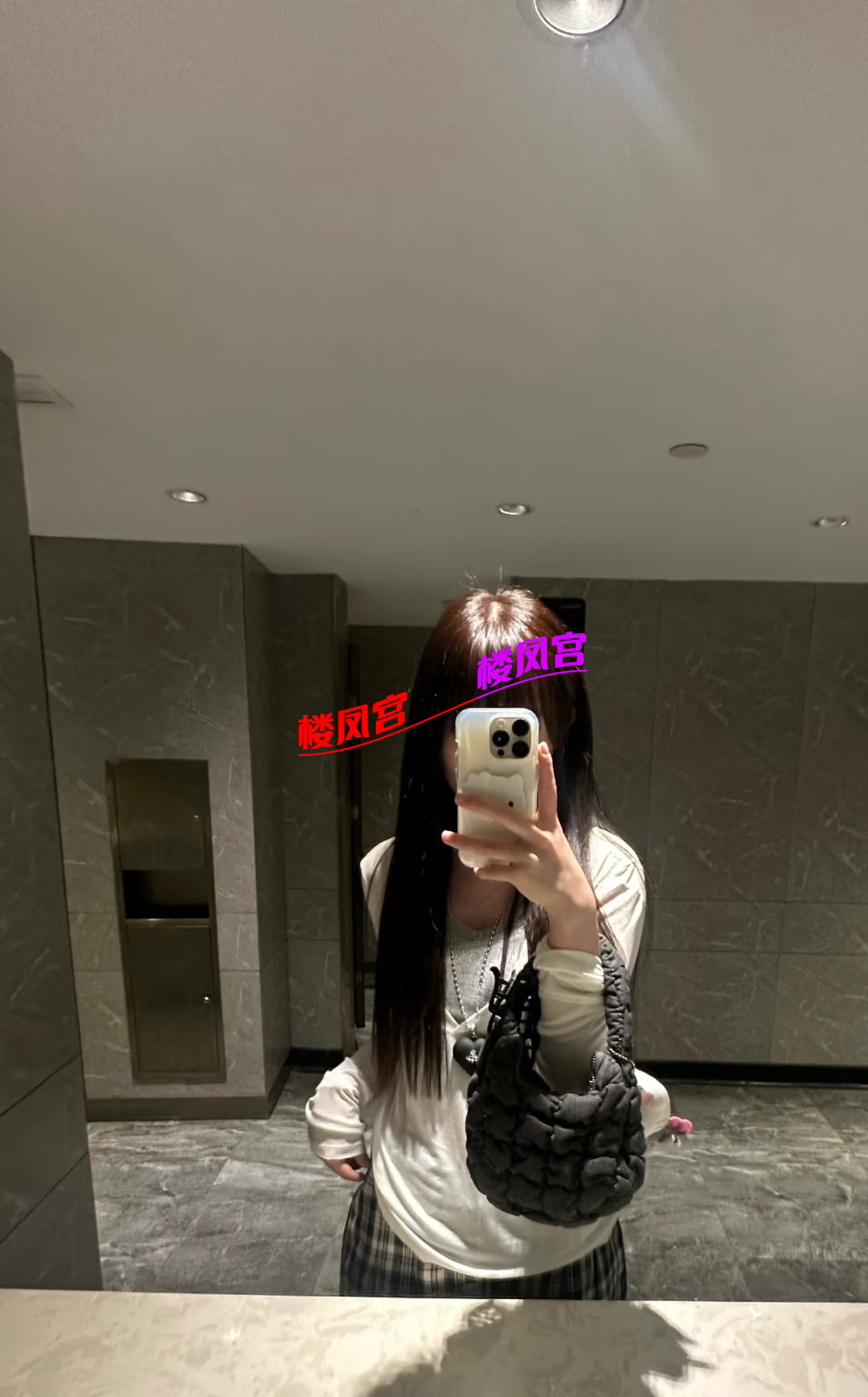D86DA1C00ED3418CE0C887603064BABE.png