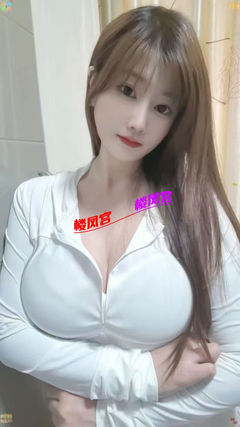 70a83d04e8954b047e5d9ff88308e031.jpeg