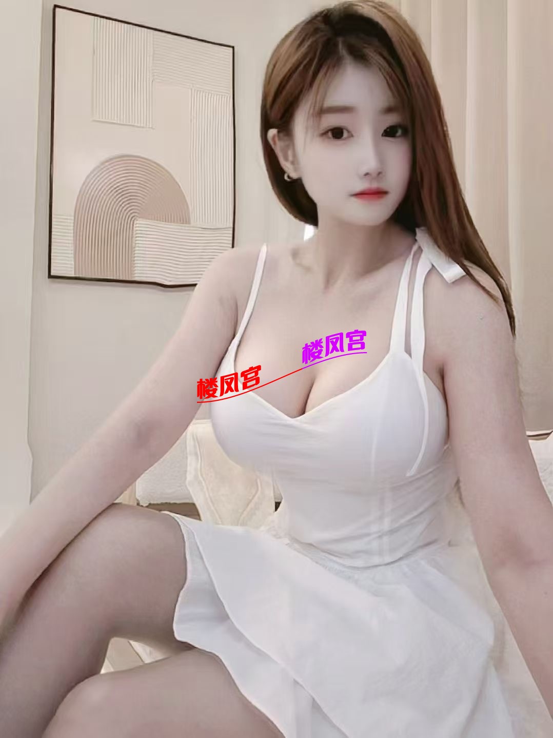 e44ed702092a09014626d21ec31068cb.jpeg