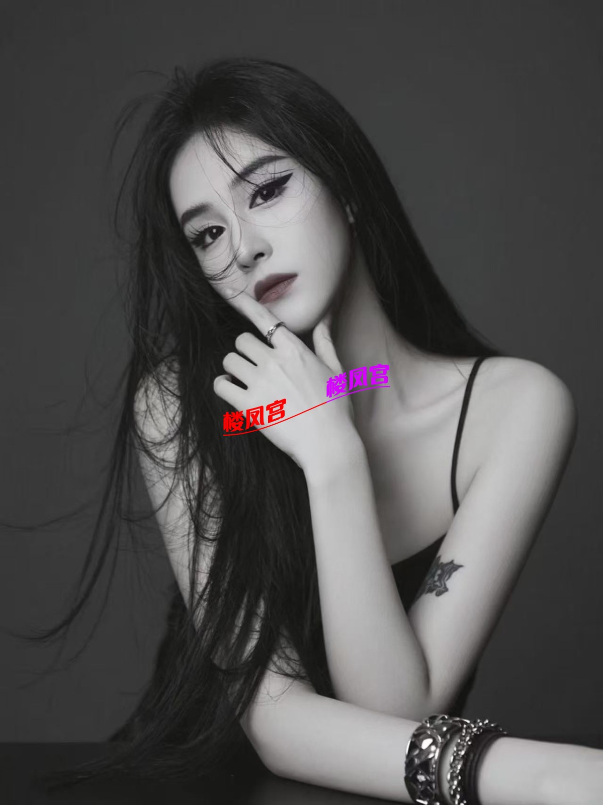 84902228-4AA2-4FA4-9CEE-E6E33AAAE49C.jpeg