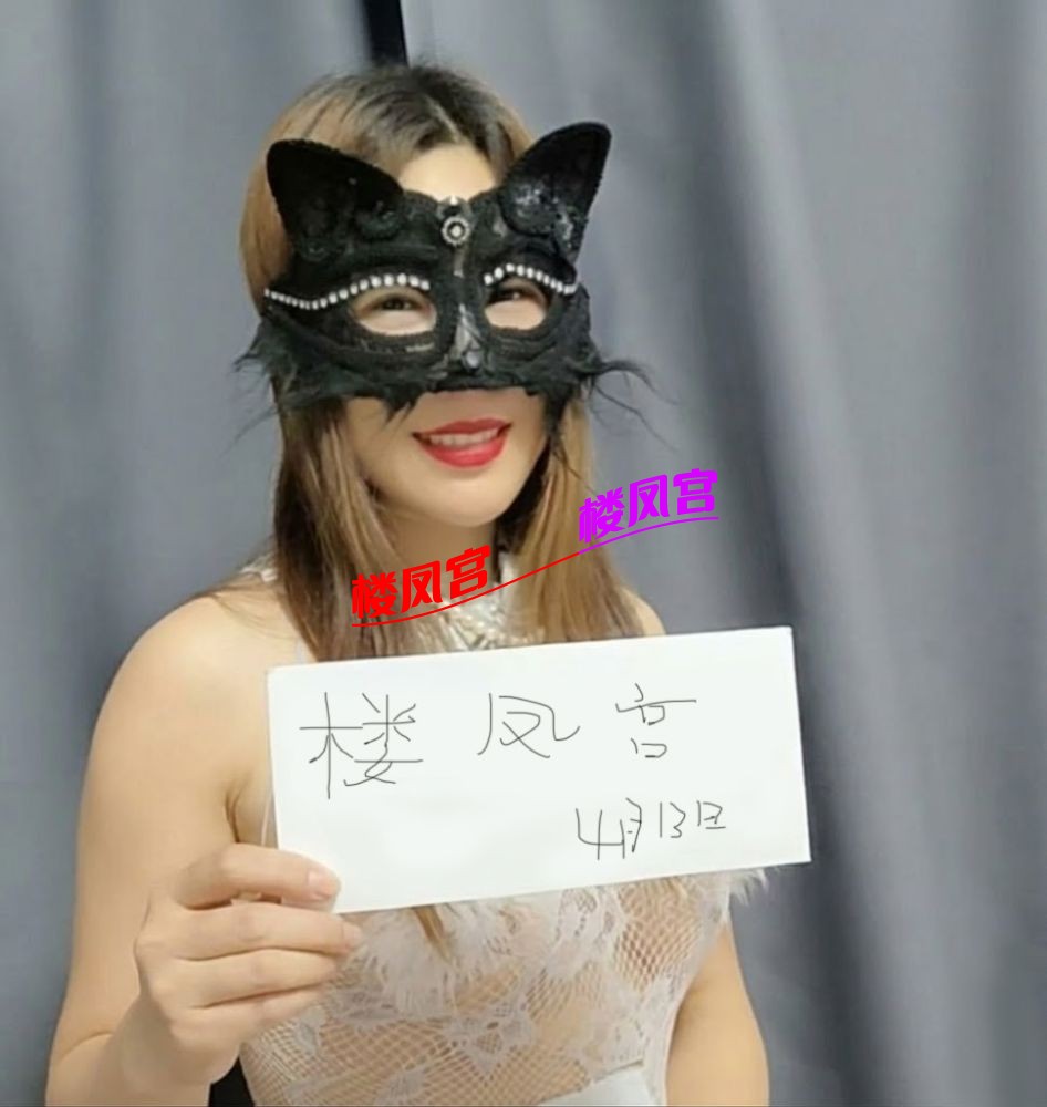 555.jpg