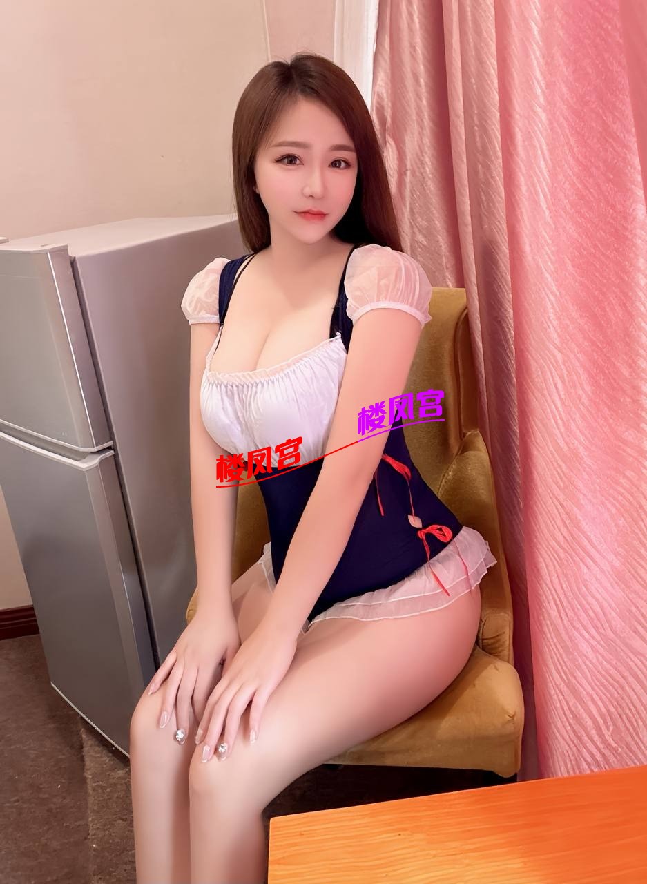 mmexport1775984536658.jpg