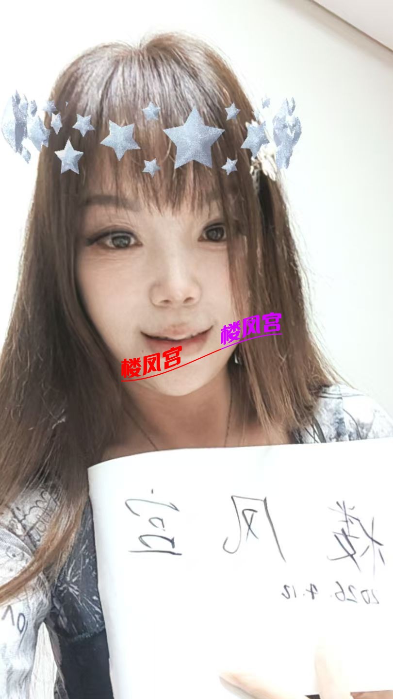 7208c87a13b8a6a03e35a0d24926dbe1.jpg
