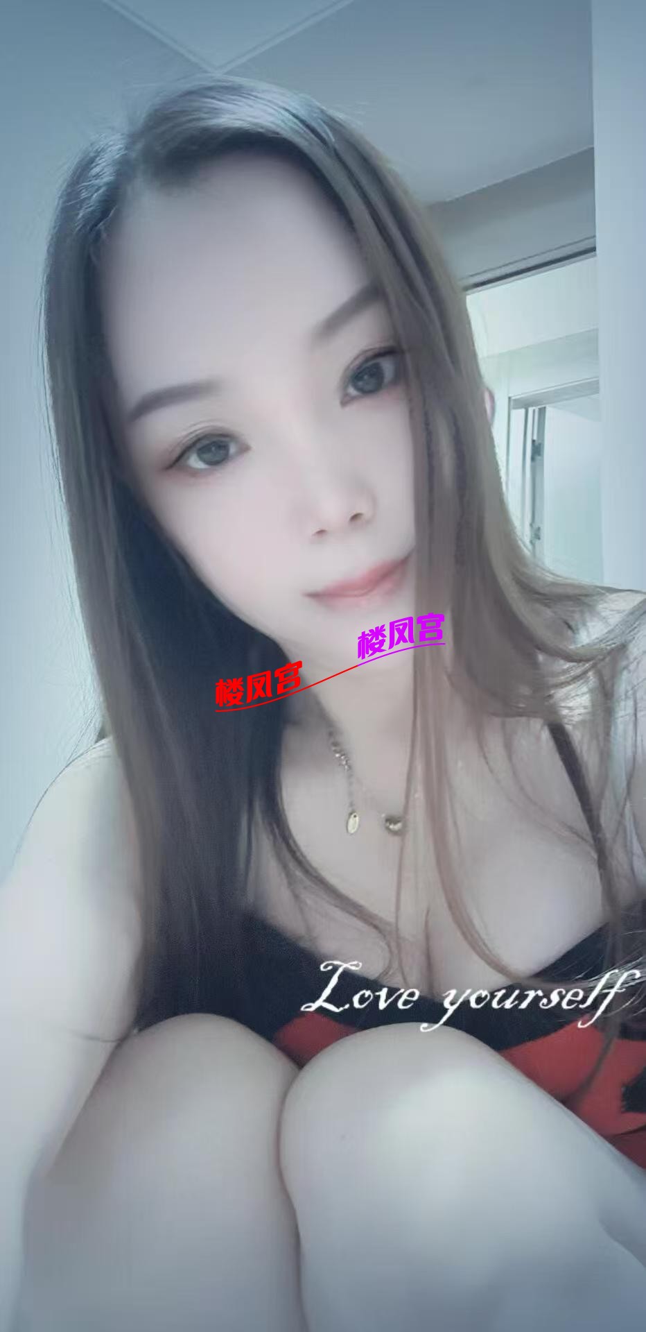 9760521ed39d00653183da6687a0622c.jpg