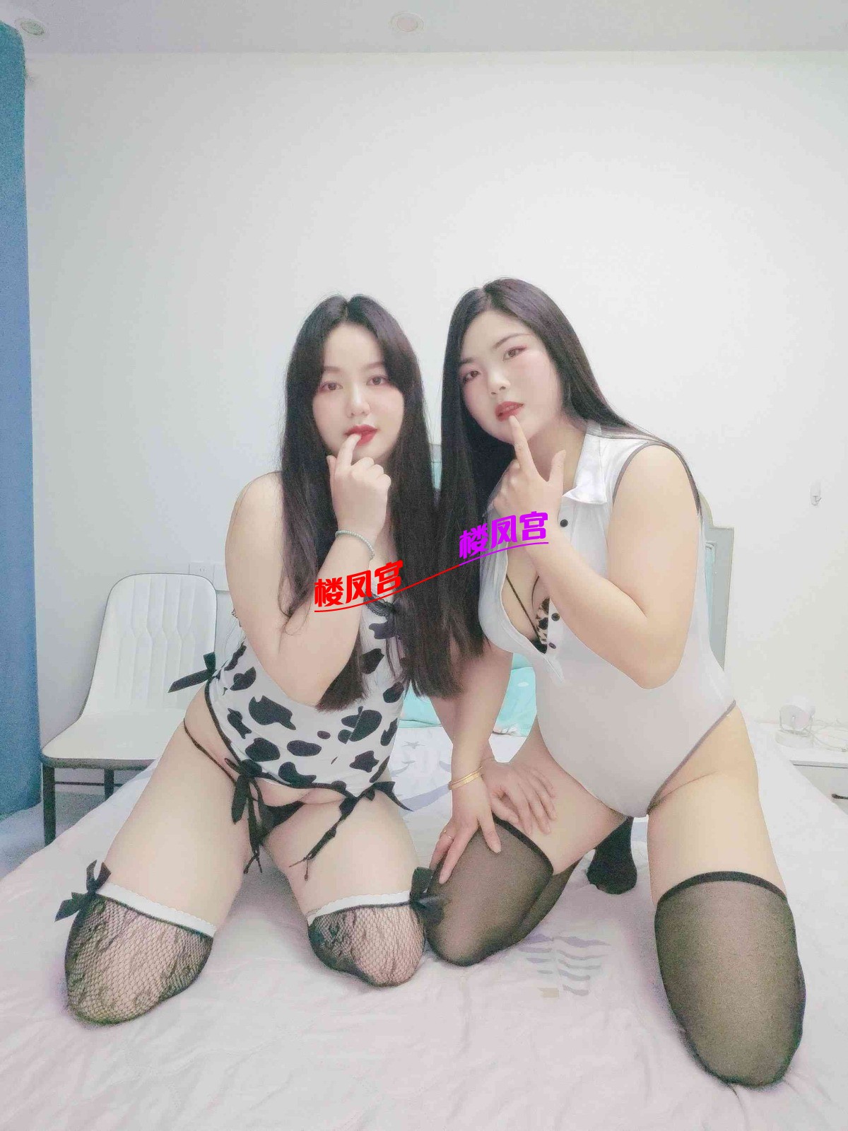 JPEG_20260413_005957_4493704852482415780.jpg