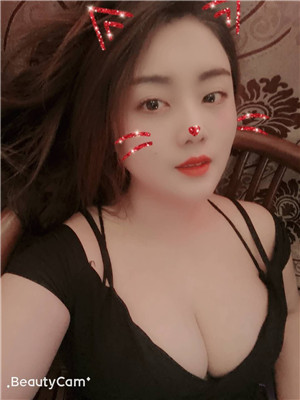 微信图片_20200726223238.jpg