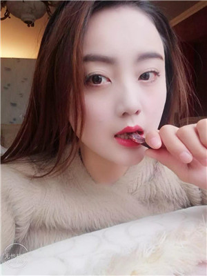微信图片_20200726223256.jpg