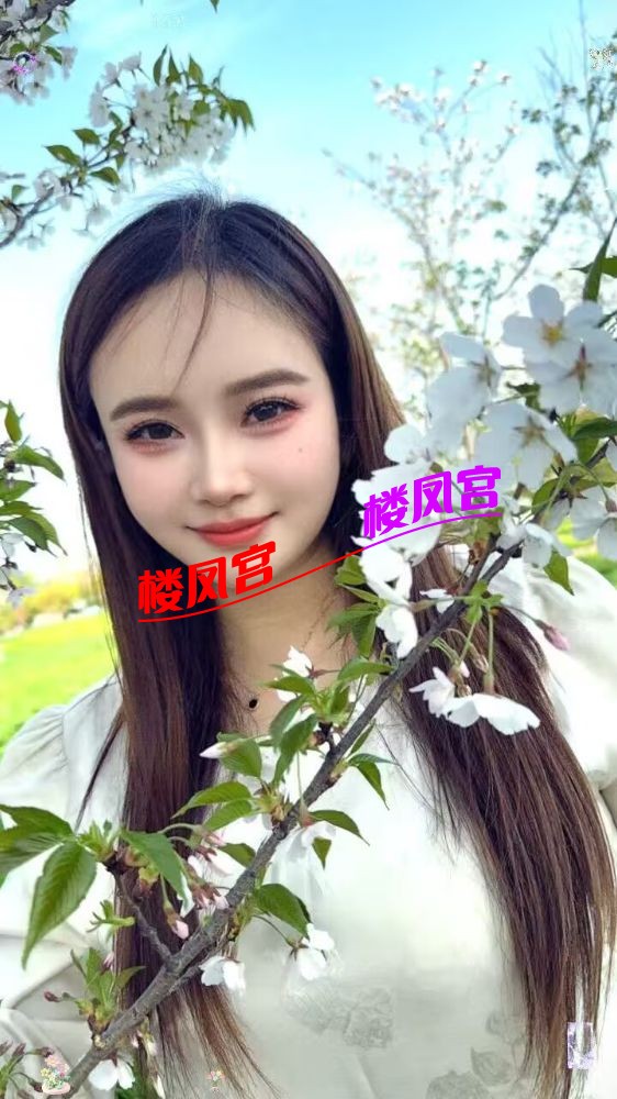 EA46B019126CD2B5A4A6742C6A7FC493.jpg