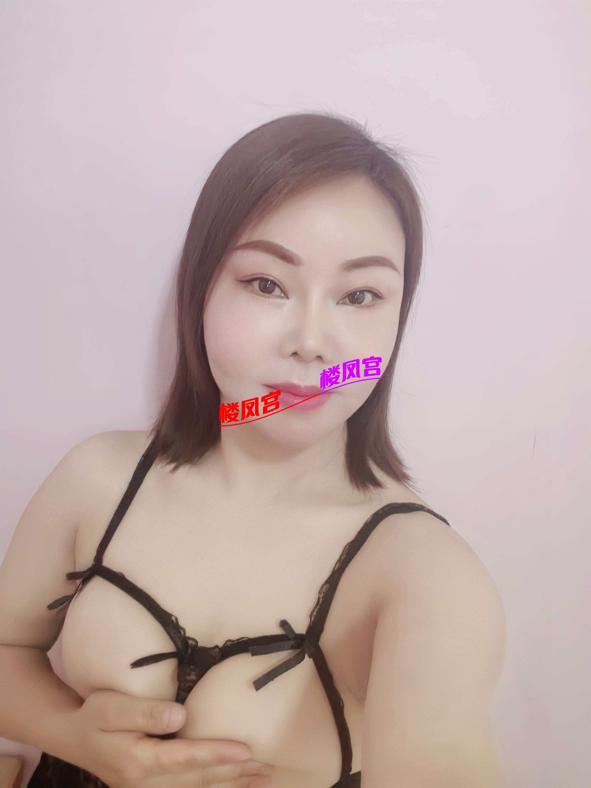 mmexport1776075187722.jpg