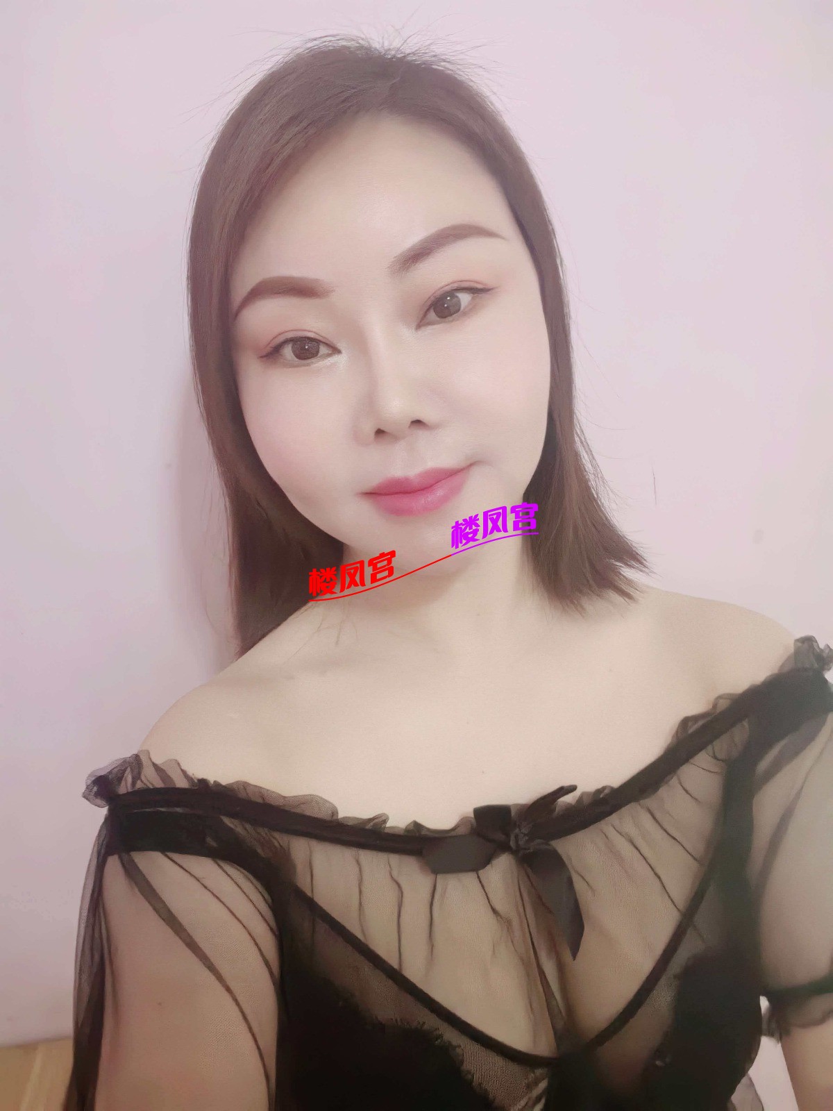 mmexport1776075190617.jpg
